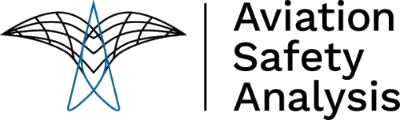 Aviation Safety Analysis Aviation Consulting